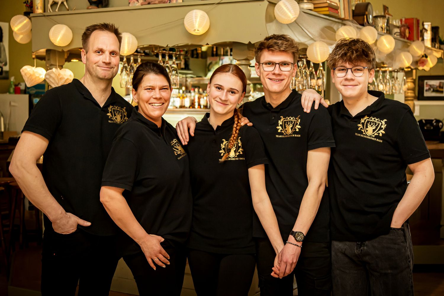 Hildesheimer-Haus-Buntenbock_Team Hildesheimer-Haus-Buntenbock_Team